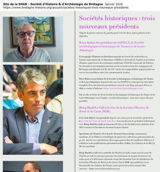 www.bretagne-histoire.org, janvier 2026