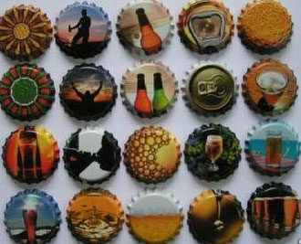 PL set4 20 Bier