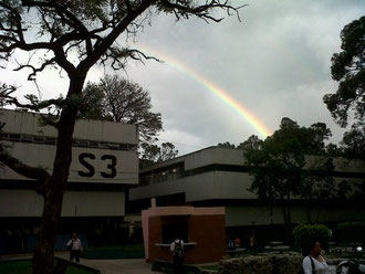 ------ Escuela de Auditoria Jornada Fin de Semana -------