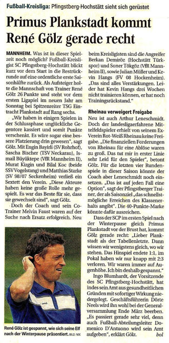 MM 24.2.2012