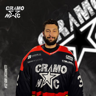 #?? Igor Lucchinetti