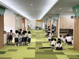 小野学園幼稚園