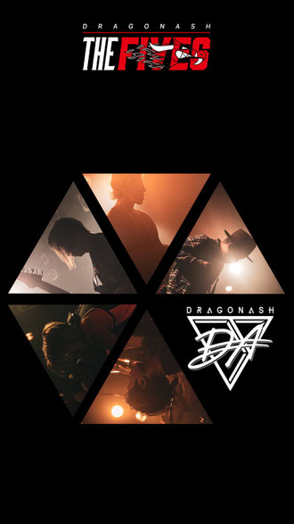 スマホ待ち受け用画像 Canvaライブフォトシェアプロジェクト