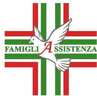 Assistenza famigliare in provincia di Treviso.