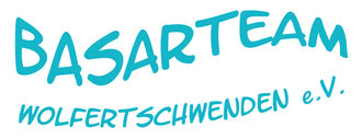 Basarteam Wolfertschwenden