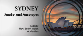 Sunset Sydney, Sunset Spots, Sunset Spots Sydney, Kirribilli Sunset, Watsons Bay Sunset, Sunsetphotography, perfect Sunset, Sonnenuntergang, Fotografie