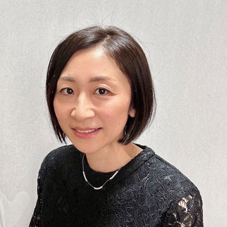 ふじのやまピアノ教室講師