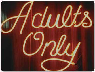 contratar striper Sevilla