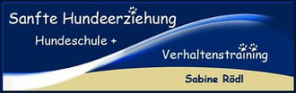 www.sanfte-hundeerziehung.com