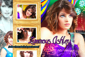Montage gagnant