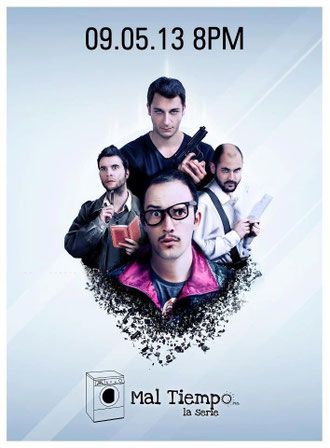 TEATRO