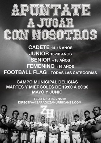 FOOTBALL