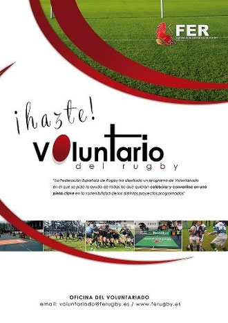 RUGBY