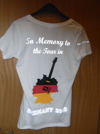 Tour,Memory,Raver112,Germany,Deutschland,Gitarre,Guitar,