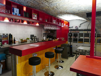 le lombard bar, brew-pub, pico-brasserie, bar à bières artisanales du jura, à proximité de bletterans et lons le saunier