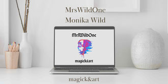 EP-Design Marketing Werbung Webdesign Social Media Management