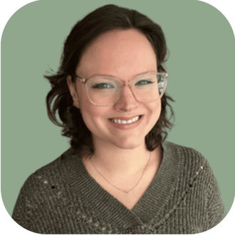 Kommunikationstrainerin Simone Beitzel