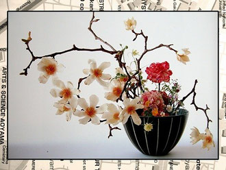 Ikebana