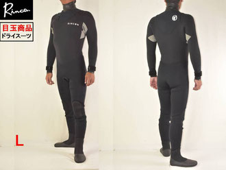 CYBER&RINCON フルスーツSALE - INSIST SURF 横浜港南台店 CYBER&RINCON フルスーツSALE - INSIST SURF 横浜港南台店