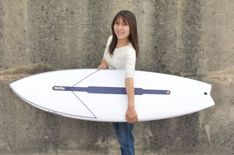 小波ボードの選択の仕方 - INSIST SURF 横浜港南台店 小波ボードの選択の仕方 - INSIST SURF 横浜港南台店