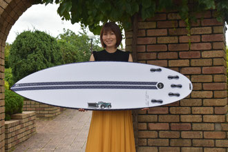 HYFI の凄さとは… - INSIST SURF 横浜港南台店 HYFI の凄さとは… - INSIST SURF 横浜港南台店