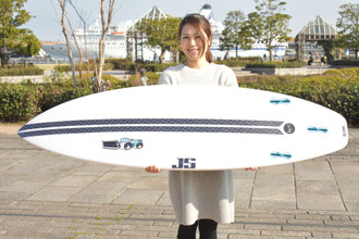ブラックボックスⅢ登場 - INSIST SURF 横浜港南台店 ブラックボックスⅢ登場 - INSIST SURF 横浜港南台店