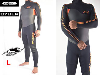 ウェットスーツ販売 - INSIST SURF 横浜港南台店 ウェットスーツ販売 - INSIST SURF 横浜港南台店