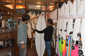 ブラックボックスⅢ登場 - INSIST SURF 横浜港南台店 ブラックボックスⅢ登場 - INSIST SURF 横浜港南台店