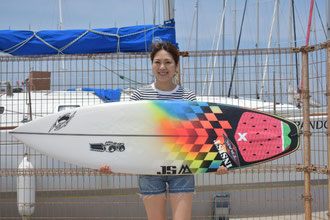 MONSTA'6/USED - INSIST SURF 横浜港南台店 MONSTA'6/USED - INSIST SURF 横浜港南台店