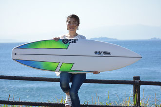 AIR17 テストライド - INSIST SURF 横浜港南台店 AIR17 テストライド - INSIST SURF 横浜港南台店