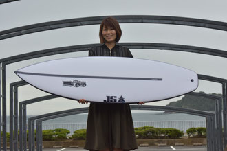 HYFI の凄さとは… - INSIST SURF 横浜港南台店 HYFI の凄さとは… - INSIST SURF 横浜港南台店