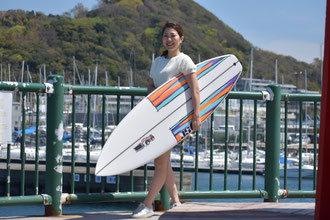 AIR17 テストライド - INSIST SURF 横浜港南台店 AIR17 テストライド - INSIST SURF 横浜港南台店