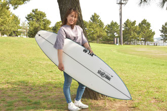 ▷横浜JSサーフボードオーダー専門店 - INSIST SURF 横浜港南台店 ▷横浜JSサーフボードオーダー専門店 - INSIST SURF 横浜港南台店