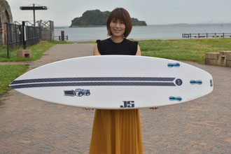 MONSTA'2020特長 - INSIST SURF 横浜港南台店 MONSTA'2020特長 - INSIST SURF 横浜港南台店