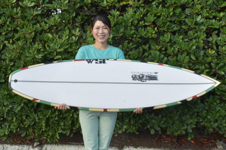MONSTA10 - INSIST SURF 横浜港南台店 MONSTA10 - INSIST SURF 横浜港南台店