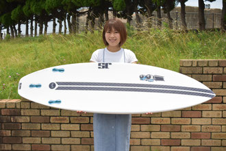 HYFI の凄さとは… - INSIST SURF 横浜港南台店 HYFI の凄さとは… - INSIST SURF 横浜港南台店
