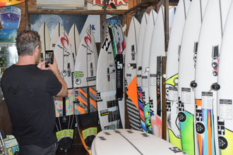 ▷横浜JSサーフボードオーダー専門店 - INSIST SURF 横浜港南台店 ▷横浜JSサーフボードオーダー専門店 - INSIST SURF 横浜港南台店