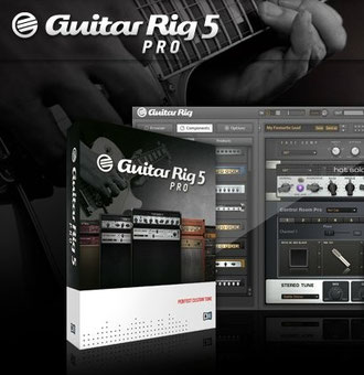 MSG NOW - Limited - SPECIAL BUNDLE on RIG 5 just £19.99