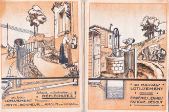 © Archive famille TISON