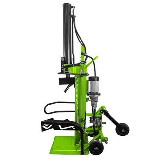 Zipper ZI-HS30EZ Holzspalter