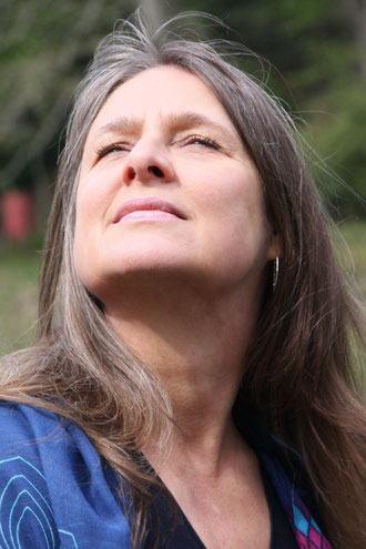 Foto TIARA Sabine Biermann