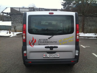 Feuerlöscherservice, Feuerlöscherkontrolle, Feuerlöscherwartung, Feuerlöscher, Schaumlöscher, Leichtwasser, Pulver, Kohlensäure, Preis, Löschposten, Feuerlöschposten, Feuerwehrschlauch, Strahlrohr, Schlauchhaspel, Fluchtwegschilder, Region Basel, Schweiz