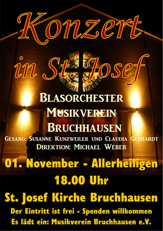 Hier gibt's weitere Infos....