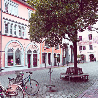 Gelassenheit, ein großes Thema ... Zu Fragen dazu, die sicher jeder hat, kommen Sie gerne in die Petra Apotheke Kaiserslautern. Die Petra Apotheke in Kaiserslautern berät und versorgt sehr gerne. Die apotheke kaisersalutern in der Lutrinastraße.