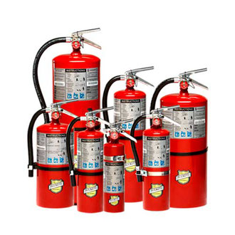 venta de extintores, venta de extinguidores, venta de extintores certificados buckeye, venta de extinguidores certificados buckeye, venta de extintores buckeye, venta de extinguidores buckeye, extintores buckeye, extinguidores buckeye