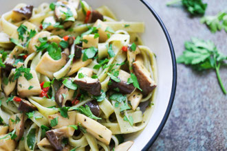 residence naturistes italie