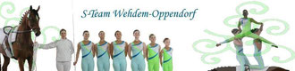 Wehdem-Oppendorf 1