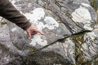 Irland mit dem Wohnmobil