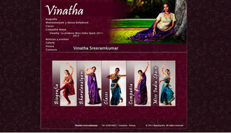 vinatha sreeramkumar, vinatha, bollywood, indian, miss india, miss india 2012, fotos para web