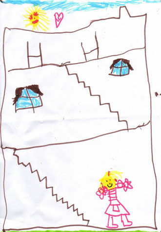 Emily Anderson (age 3) 2002